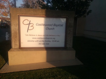 Castlewood Baptist Church - Vallejo, CA.jpg