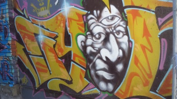 Explore Your Mind - Calgary, AB.jpg