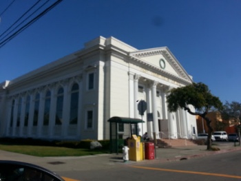 First Presbyterian Church of Alameda - Alameda, CA.jpg