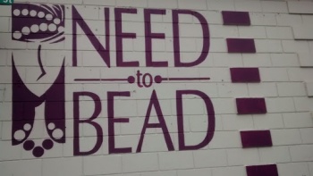 Need to Bead Mural - Boise, ID.jpg