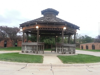 OMNI Park Gazebo - Omaha, NE.jpg