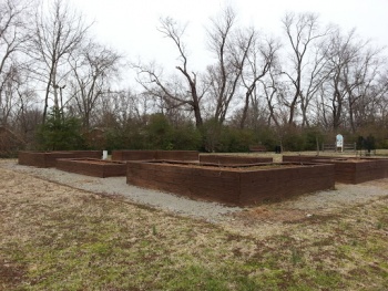 Oaklands Gardens - Murfreesboro, TN.jpg