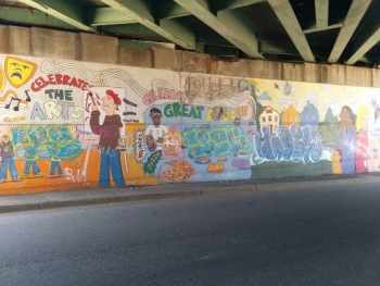 Olneyville Bridge Murals - Providence, RI.jpg