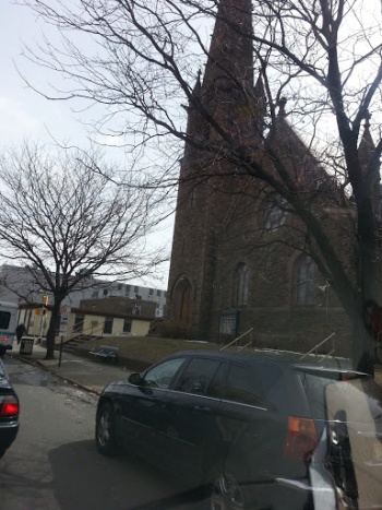 Presbyterian Church - Paterson, NJ.jpg