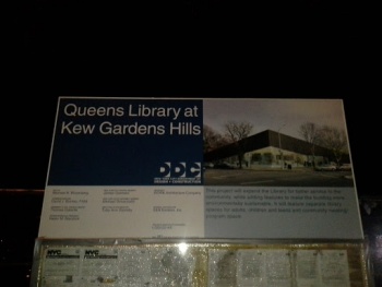 Queens Borough Public Library - Queens, NY.jpg