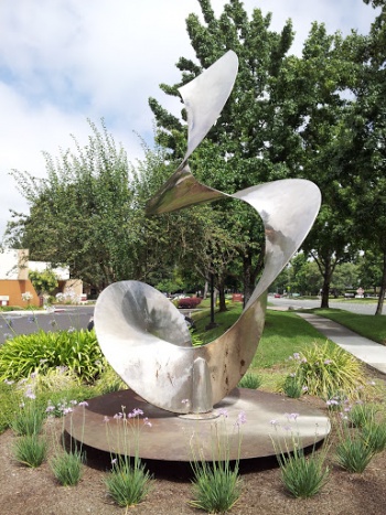 Silver Spiral - Santa Rosa, CA.jpg