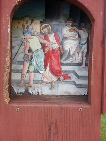 St Thomas Mural - Naperville, IL.jpg