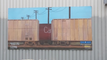 Train Car Mural - Winnipeg, MB.jpg