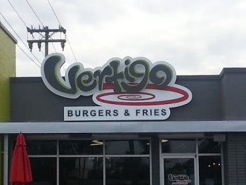 Vertigo Burgers and Fries - Tallahassee, FL.jpg