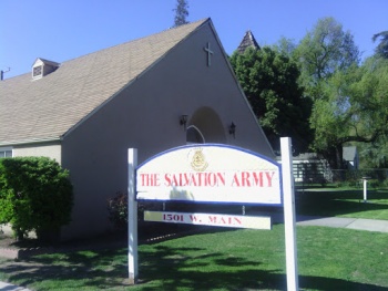 Visalia Salvation Army - Visalia, CA.jpg