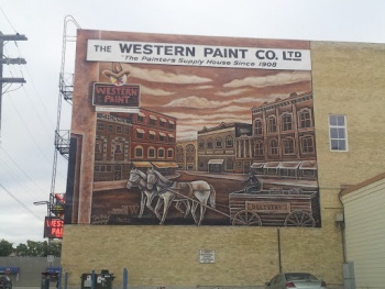 Western Paint Mural - Winnipeg, MB.jpg