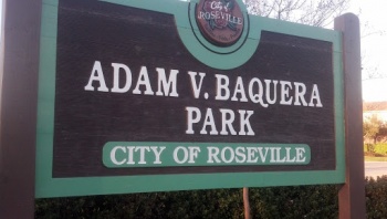 Adam V. Baquera Park - Roseville, CA.jpg