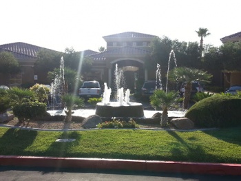 Boulders Fountain - Las Vegas, NV.jpg