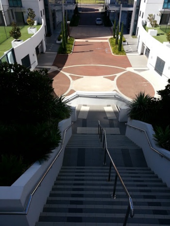 Burt Way Stairs - East Perth, WA.jpg