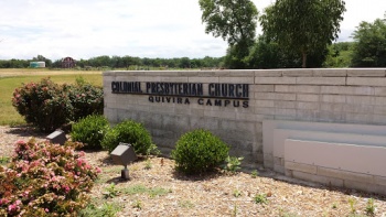 Colonial Presbyterian Church Quivera Campus - Overland Park, KS.jpg