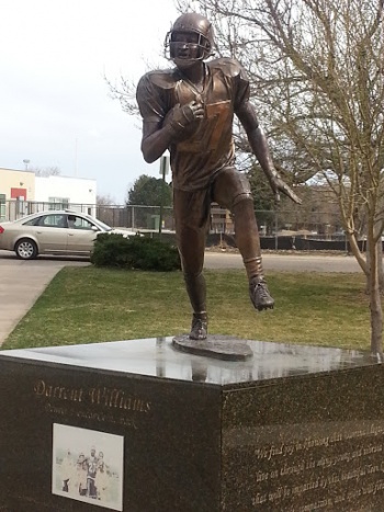 Darrent Williams Memorial Statue - Denver, CO.jpg