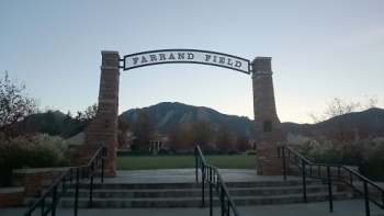 Farrand Field - Boulder, CO.jpg