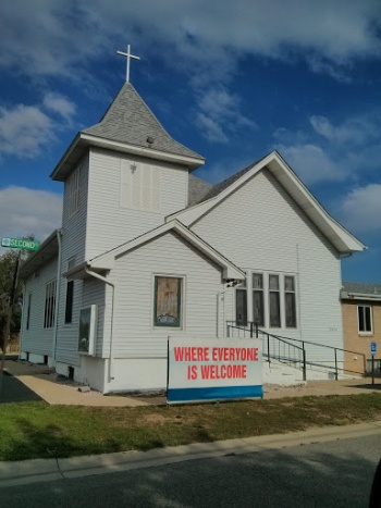 First Congregational Church of Eastlake - Thornton, CO.jpg