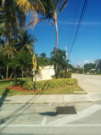 Founders Park - Pompano Beach, FL.jpg