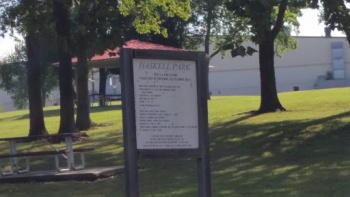 Haskell Park Playground - Broken Arrow, OK.jpg