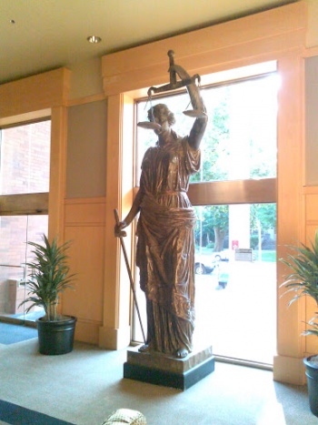 Lady Justice in Salem - Salem, OR.jpg
