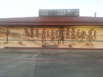 Lupe's Riders Mural - Carrollton, TX.jpg
