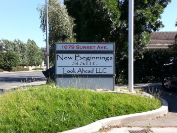 New Beginnings Church - Fairfield, CA.jpg