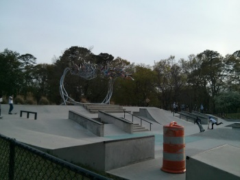 Northside Skate Park - Norfolk, VA.jpg