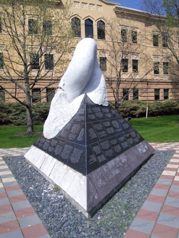 Spirit of Greenbush - Madison, WI.jpg