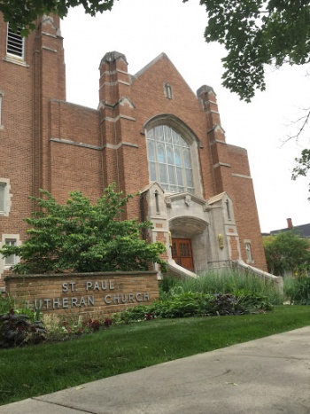 St. Paul Lutheran Church - Ann Arbor, MI.jpg