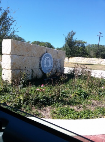 Texas A&M Central Texas Seal - Killeen, TX.jpg