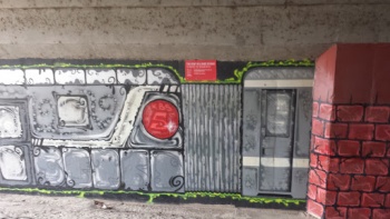 Train Car Mural - Omaha, NE.jpg