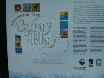 Washington Park Spray and Play - Eugene, OR.jpg