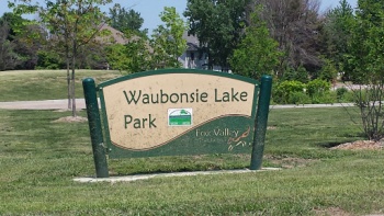 Waubonsie Lake Park - Aurora, IL.jpg