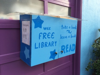 Wee Free Library - San Francisco, CA.jpg