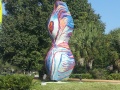 "Donna Dal Futuro" Public Art Installation - Coral Springs, FL.jpg