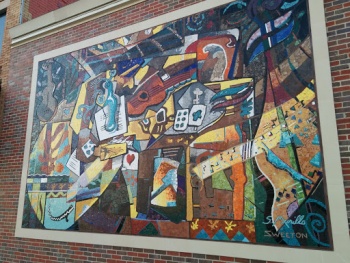 Abode Mural - Wichita, KS.jpg