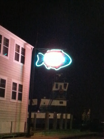 Amory's Glowing Fish - Hampton, VA.jpg