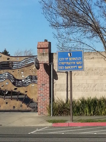 Berkeley Corporation Yard - Berkeley, CA.jpg