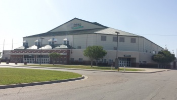 Extraco Events Center - Waco, TX.jpg