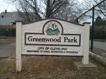 Greenwood Park - Cleveland, OH.jpg
