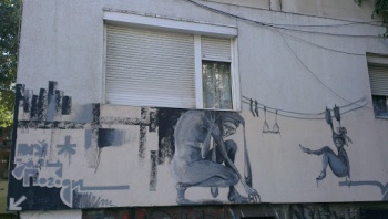 Heavy Window Graffiti - Sofia, Sofia-city.jpg