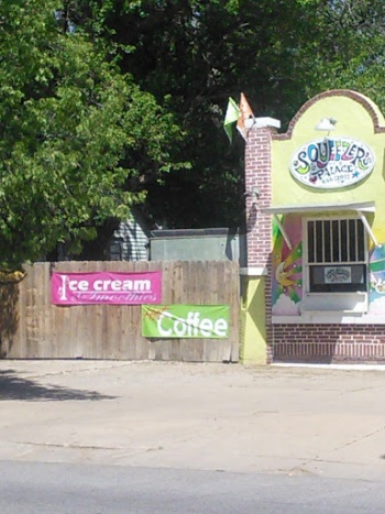 Ice Cream Palace - Wichita, KS.jpg