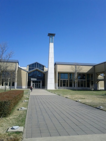 Lighthouse at Preston Ridge - Frisco, TX.jpg