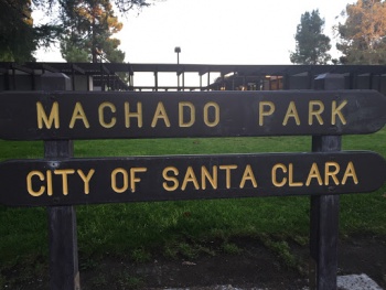Machado Park - Santa Clara, CA.jpg