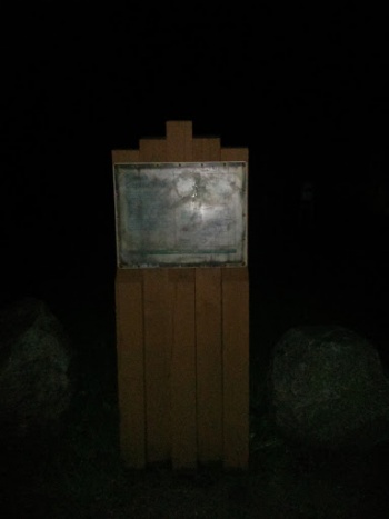 Monument Edmonton - Edmonton, AB.jpg