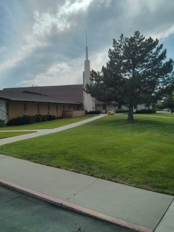 Pleasent View LDS Church - Provo, UT.jpg