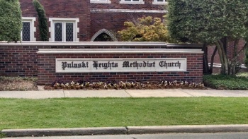 Pulaski Heights Methodist Church - Little Rock, AR.jpg