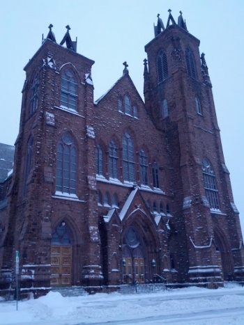 Sacred Heart Church - Springfield, MA.jpg