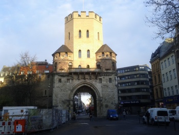Severinstorburg - Köln, NRW.jpg